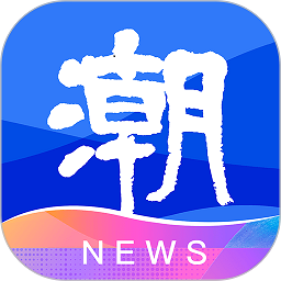 爱游戏在线：感受沉浸式游戏，享受身临其境的体验