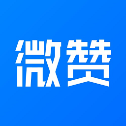 华体会体育:您的运动娱乐最佳选择