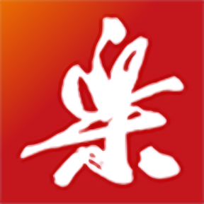 华体会体育:您的运动娱乐最佳选择