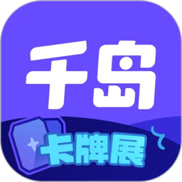 探索九游j9综合体育，发现属于你的游戏乐趣